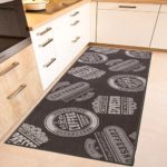 alfombra-cocina