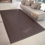 alfombra de vinilo
