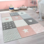 alfombra infantil