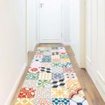 alfombra-pasillo