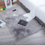 alfombras-dormitorio