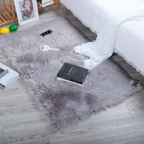 alfombras-dormitorio